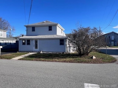 40 Portland Ave unit 1, Old Lyme, CT 06371 - photo 3