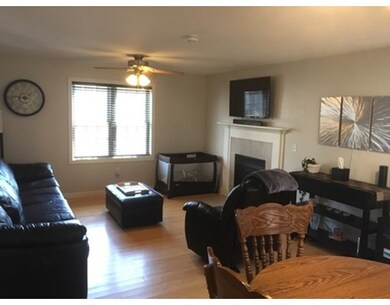 34 Lakeview Dr, Shirley, MA 01464 - photo 6