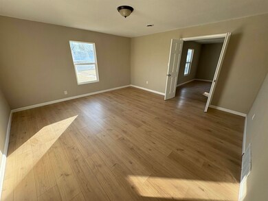 309 S Keystone St, Stafford, KS 67578 - photo 7