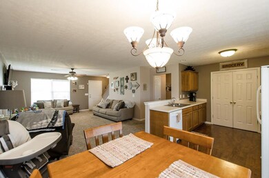 152 Sara Cir, Lebanon, TN 37090 - photo 6