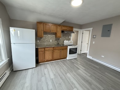 4-6 Royal St unit 3, Lawrence, MA 01841 - photo 3