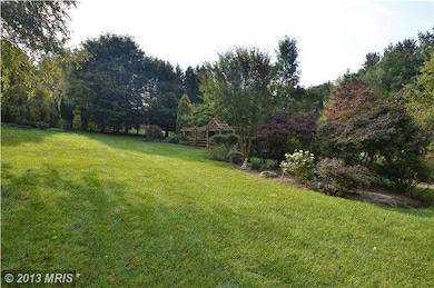 15105 Poplar Hill Rd, Germantown, MD 20874 - photo 7