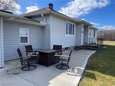 1048 State Route 46 S, Jefferson, OH 44047 - photo 3