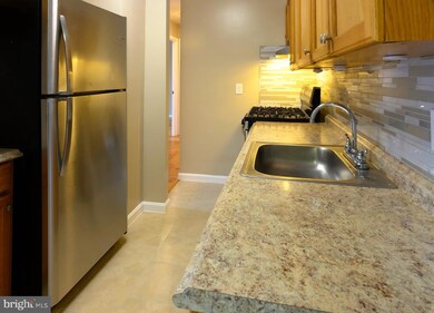 2309 Greenery Ln, Silver Spring, MD 20906 - photo 5