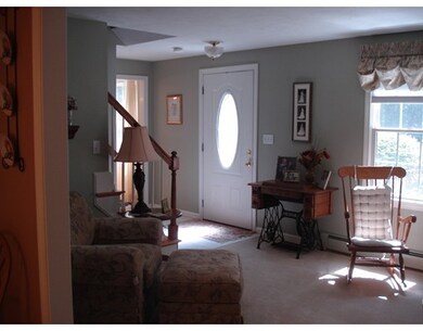 11 Damico Dr, Franklin, MA 02038 - photo 6