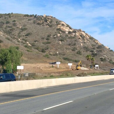 3728 Pala Rd unit 1, Fallbrook, CA 92028 - photo 5