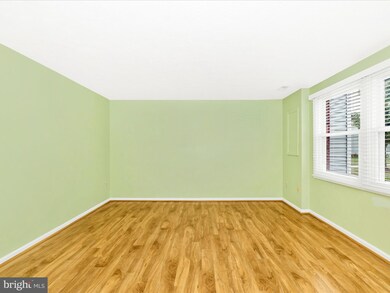 6727 Kernel Ct, Frederick, MD 21703 - photo 5