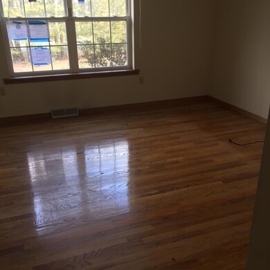 image6