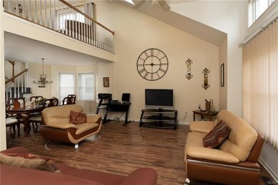 317 Surrey Place, Macungie, PA 18062 - photo 3