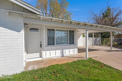 1750 E 1st Ave-5