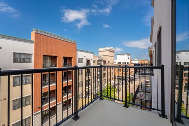 10508 Branson Landing Blvd unit 508, Branson, MO 65616 - photo 6