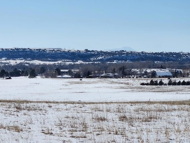 Lot 677 E Jefferson Blvd, Colorado City, CO 81004 - photo 3