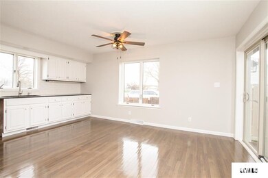 2358 Railsplitter Ave, Lincoln, IL 62656 - photo 6