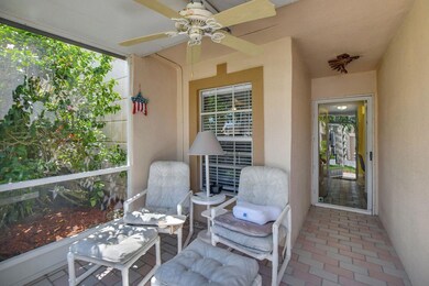 9110 Fairbanks Ln unit 6, Boca Raton, FL 33496 - photo 4