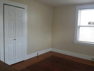 110 W Hollis St, Nashua, NH 03060 - photo 7