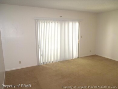 591 G Winding Creek, Fayetteville, NC 28305 - photo 5