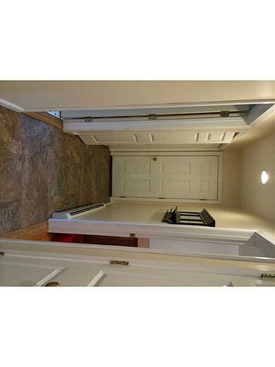 47 John Kesson Ln, Middletown, RI 02842 - photo 7