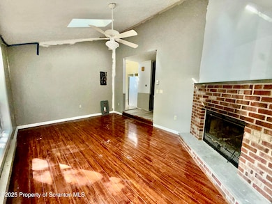 2110 Owl Pass, Bushkill, PA 18324 - photo 3