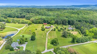 193 Hidden Valley Rd, La Fayette, GA 30728 - photo 2