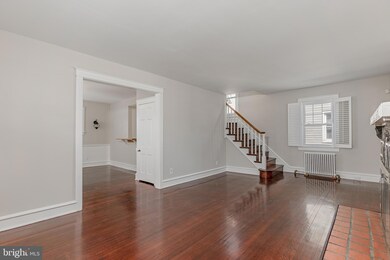 130 S Eagle Rd, Havertown, PA 19083 - photo 6