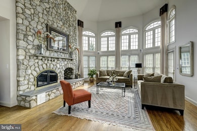 9 Potomac School Ct, Potomac, MD 20854 - photo 3