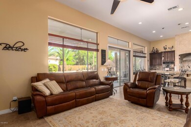 0010-Mesquite Grove 10