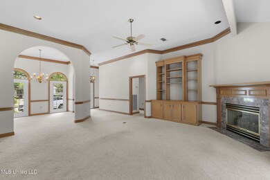 13-web-or-mls-203 Hillside-13