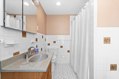 17 Trenton St, Charlestown, MA 02129 - photo 6