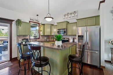 16419 Phoenix Dr, Clive, IA 50325 - photo 6