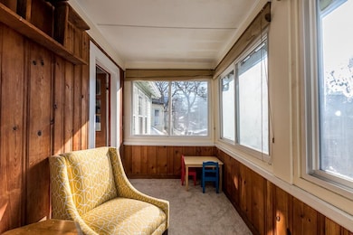 27 Knoll St unit 2, Roslindale, MA 02131 - photo 4