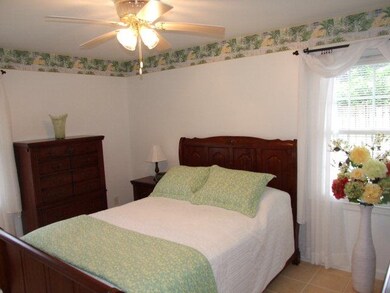 Guest Bedroom 2