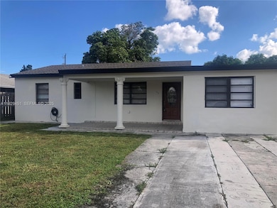 932 E 32nd St, Hialeah, FL 33013 - photo 2