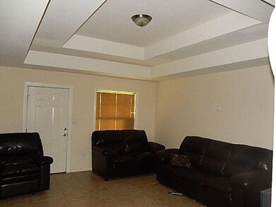 2602 El Sol Dr, Weslaco, TX 78599 - photo 5