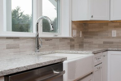 73 Clark Rd, Wells, ME 04090 - photo 7