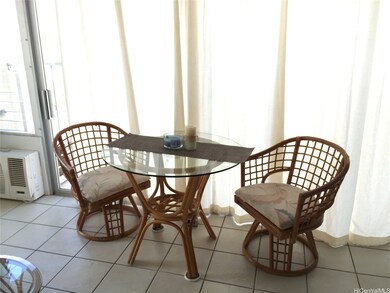 Waikiki Beach Condominiums unit 1901, Honolulu, HI 96815 - photo 3