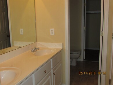 9891 Crooked Creek Blvd, Byram, MS 39272 - photo 6