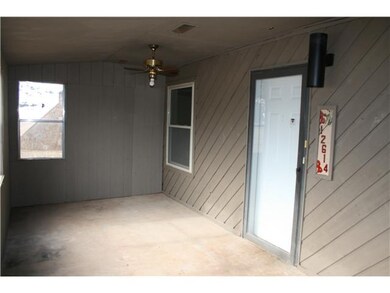 12614 Skyridge Dr, Edmond, OK 73025 - photo 6