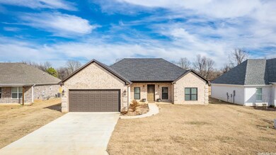 43 River Cliff Dr, Mayflower, AR 72106 - photo 2