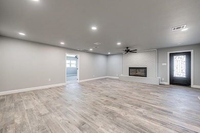 5800 Fm 307, Midland, TX 79706 - photo 4