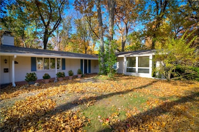 11 Allen Bend Place, Decatur, IL 62521 - photo 3