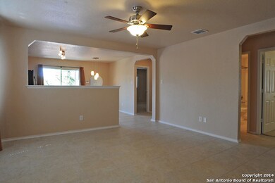 3767 Hideaway Green, San Antonio, TX 78261 - photo 3