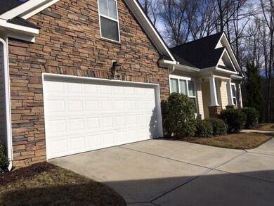 3504 Amberley Trail, Evans, GA 30809 - photo 2