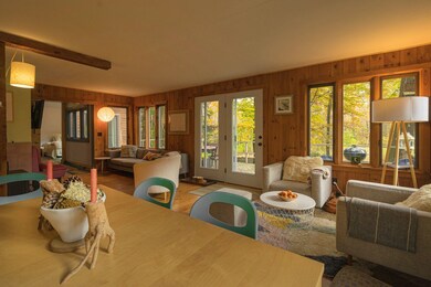 212 S Pine Banks Rd, Putney, VT 05346 - photo 7