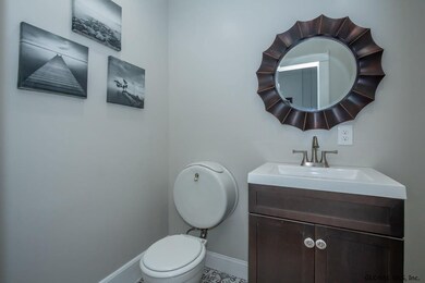 47 Elm St, Albany, NY 12202 - photo 6