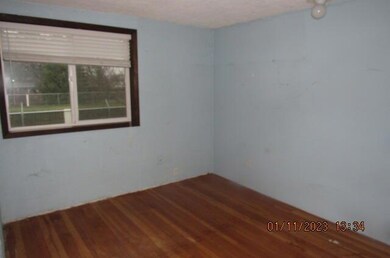 3450 Table Rock Rd, Medford, OR 97504 - photo 4