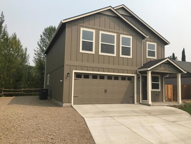 1470 Foxwood Dr, Medford, OR 97504 - photo 3