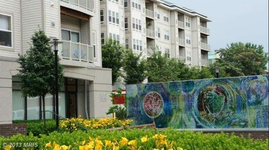 8045 Newell St unit 209, Silver Spring, MD 20910 - photo 2