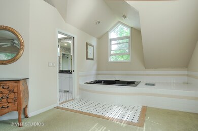 347 S Sleight St, Naperville, IL 60540 - photo 7