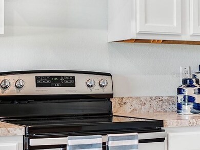 2357 Tay Wes Dr, Saint Cloud, FL 34771 - photo 7