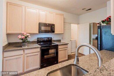 12701 Found Stone Rd, Germantown, MD 20876 - photo 4